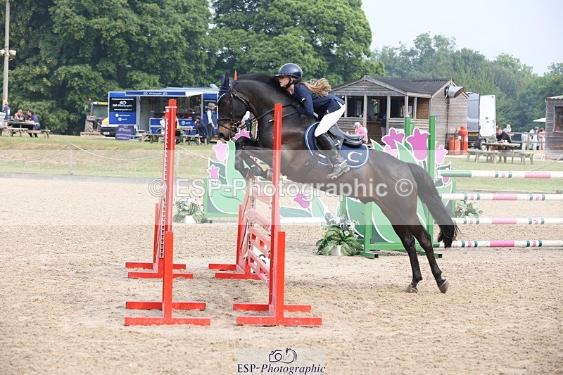 230618-091941-09584 - Cls 19 Pony Intro 1m