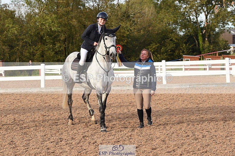 231015A-165002-09420 - Cls 27 1.10m Amateur Q 2nd R