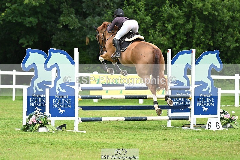 240712-143810-34305 - Cls 132 5 Yr Old Qu