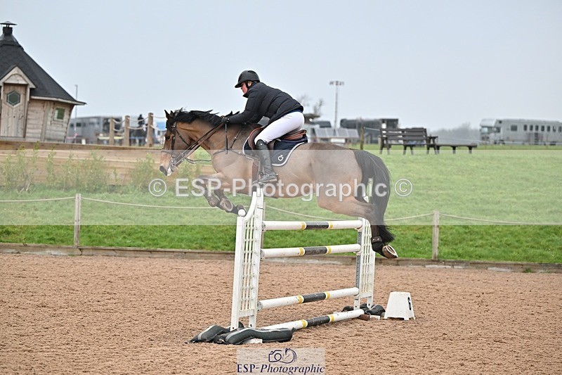 250122-145426-00704 - Cls 7 National 1.30m