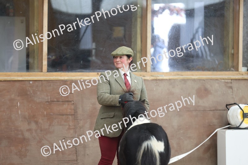 20251109-0435 - Championship