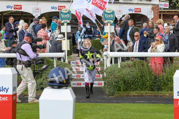 240824-Race 4-Magical Zoe-9035 - Race 4 3.35pm Sky Bet Ebor Handicap