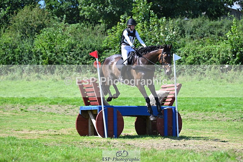 240811A-142225-04839 - 201