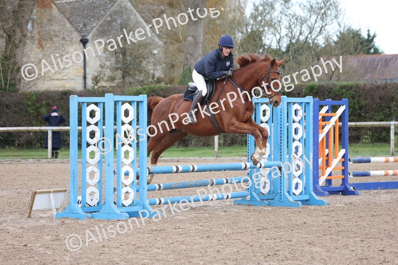 20260124-0429 - Class 2 - 70cm