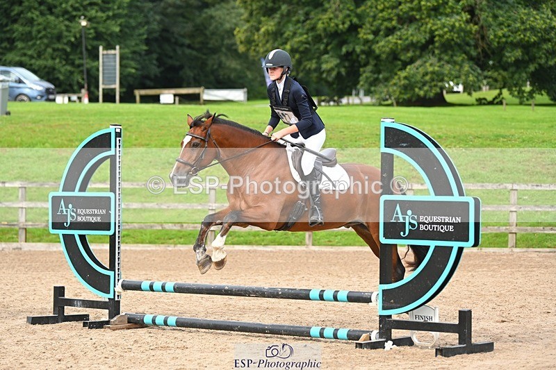 230824-094655-01298 - Round 1 Start to 10.50 coursewalk