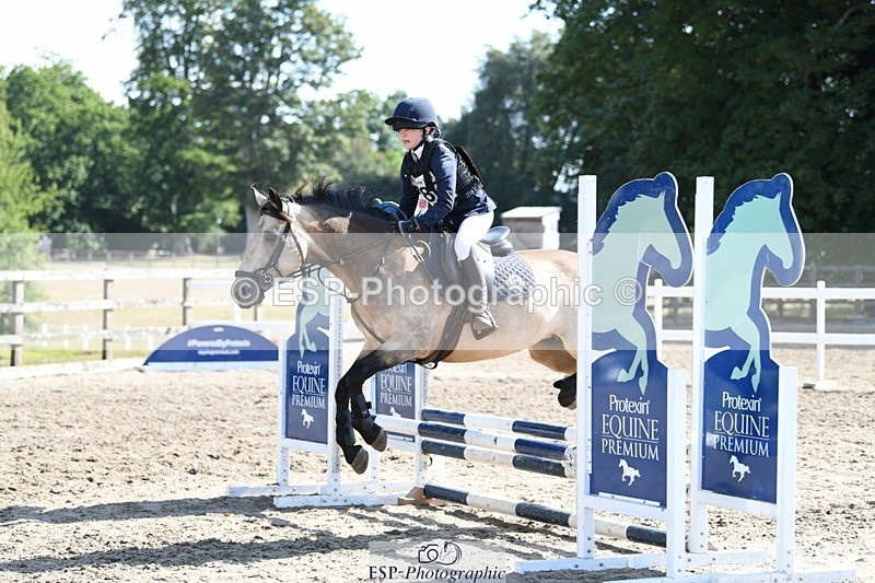 250822A-105043-20837 - NAF Round 1 10.20 to 11.30