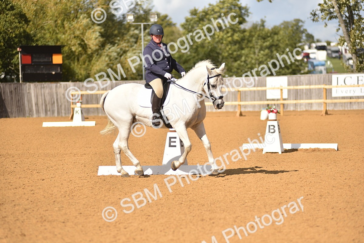 SBM_22515 - D13 - Grand Tour Championship Prelim 3