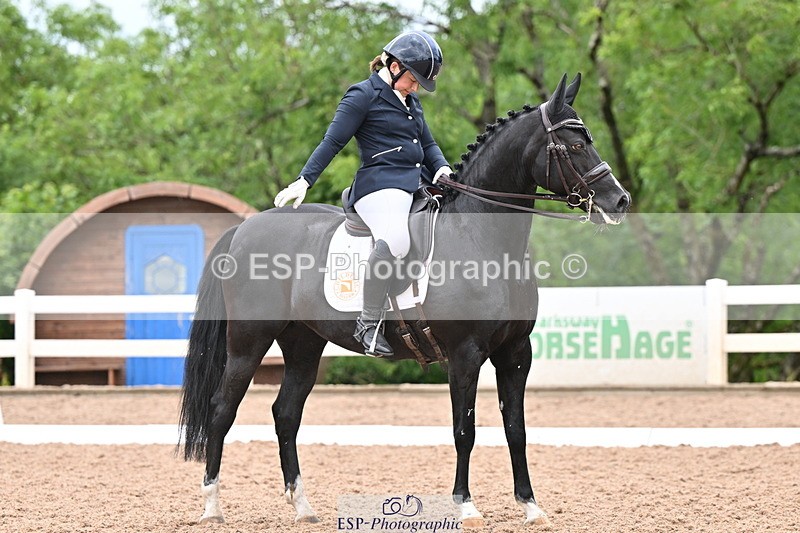 240622A-135451-10957 - Cls 32 BD Medium 69