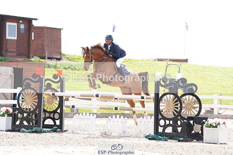 250425-114834-08654 - Cls 55 Veterans Major Tour