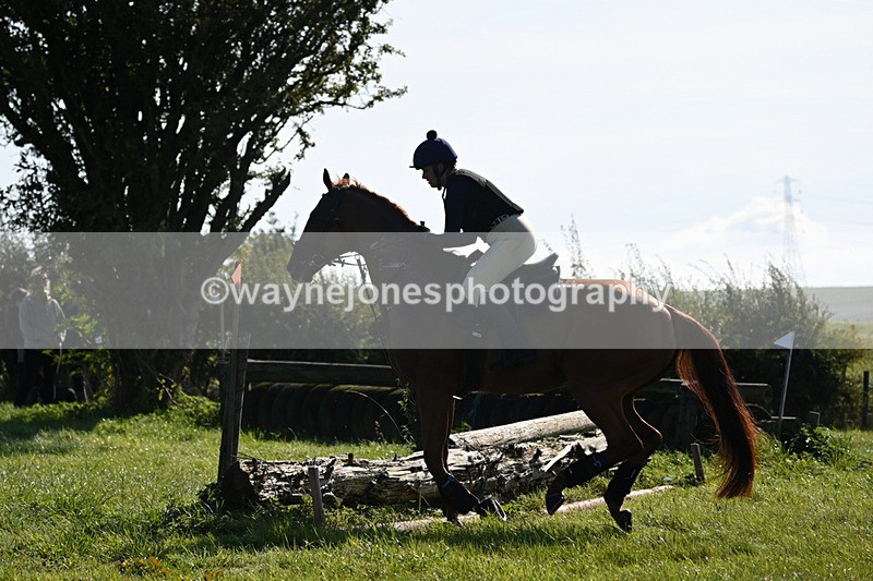 WJ6_6539 - Time 10:04 to 10:20