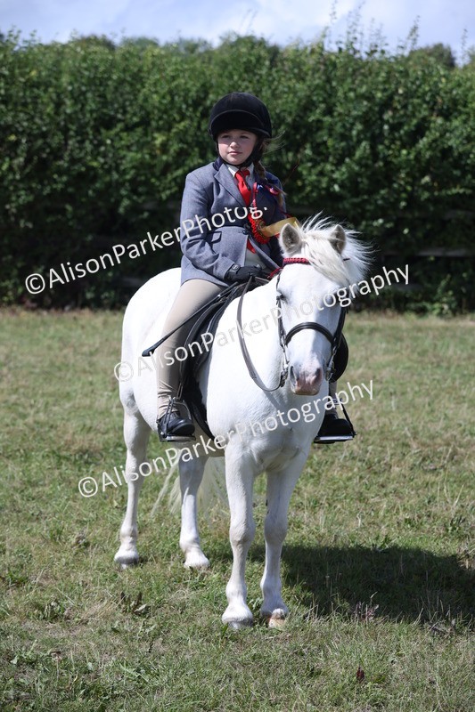 20250831-3438 - Class 25 - Cutest Pair