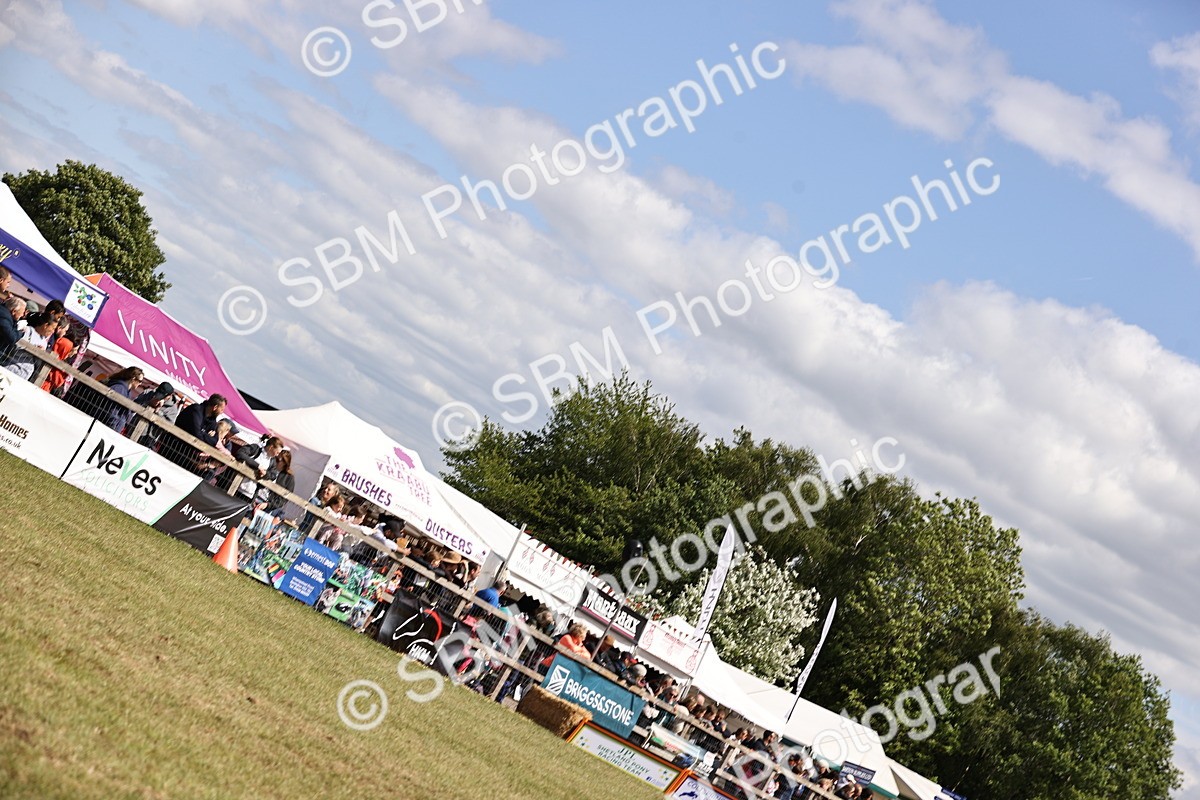 SBM_16668 - Dinky Derby