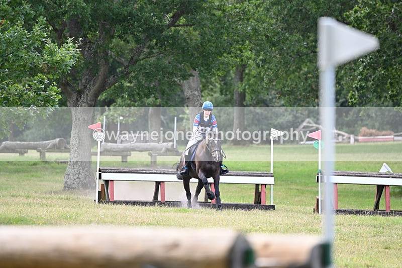 WJ6_2985 - Time 15:35 to 15:56