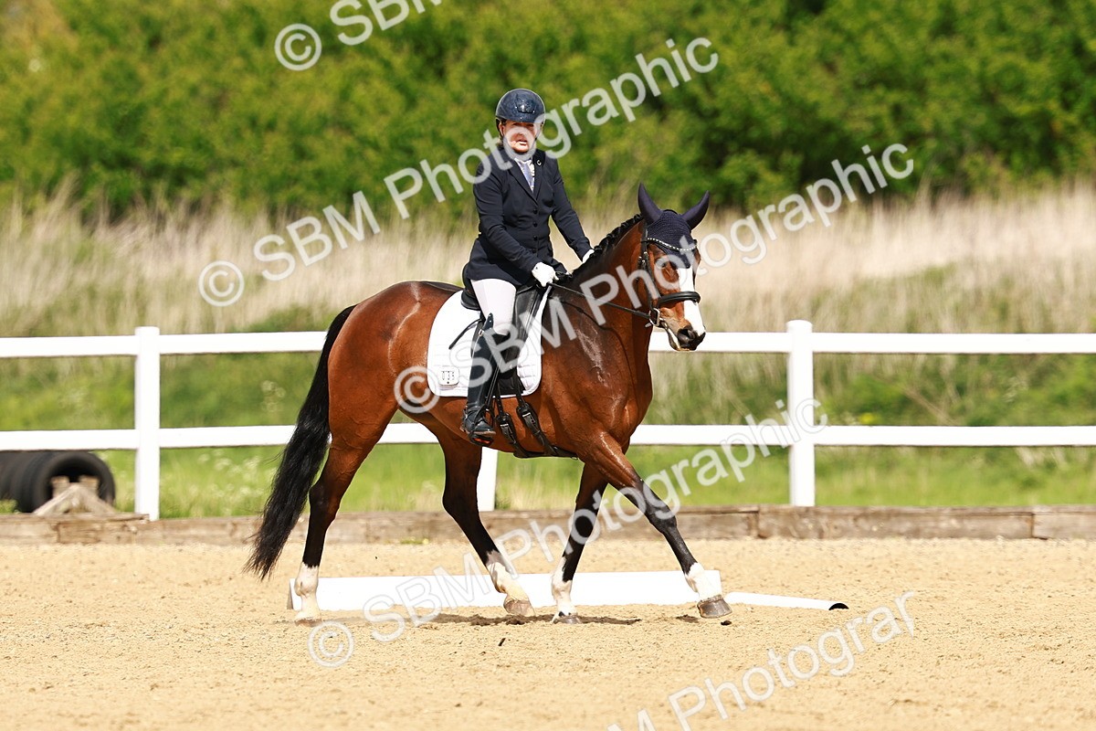 SBM_000956 - Class 7 - N4