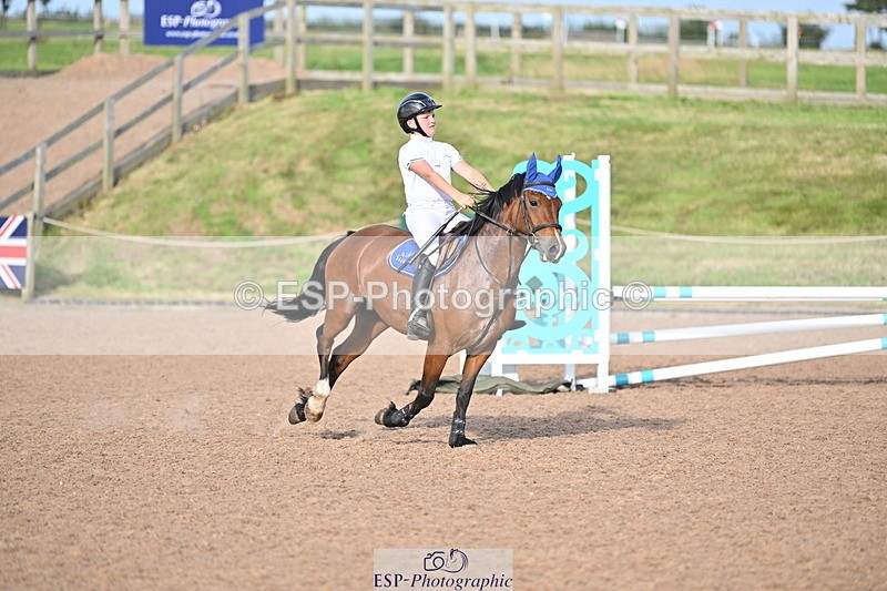 240827A-174857-01113 - Cls 5a 5b & 6 80cm