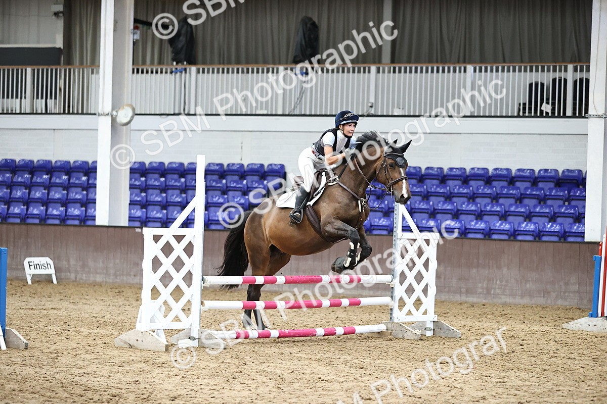 SBM_003125 - SJ - 80cm