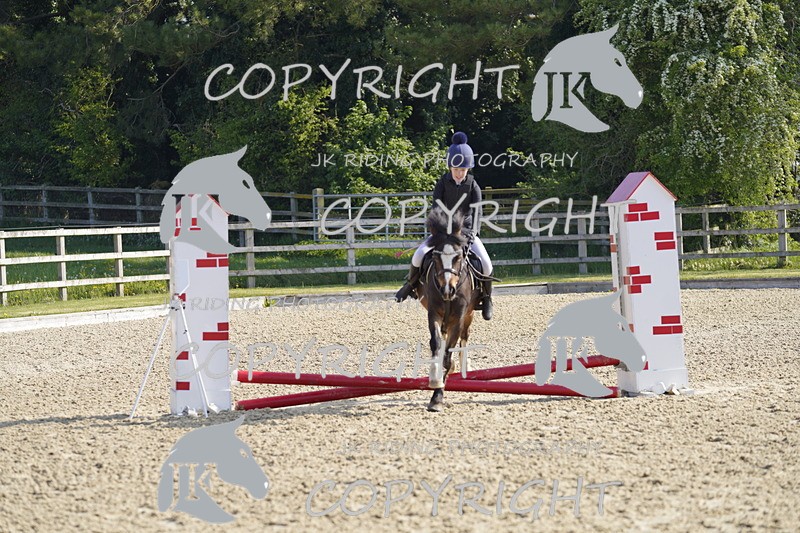 _DSC6526 - USJL Oakingham Stud 27.04.25