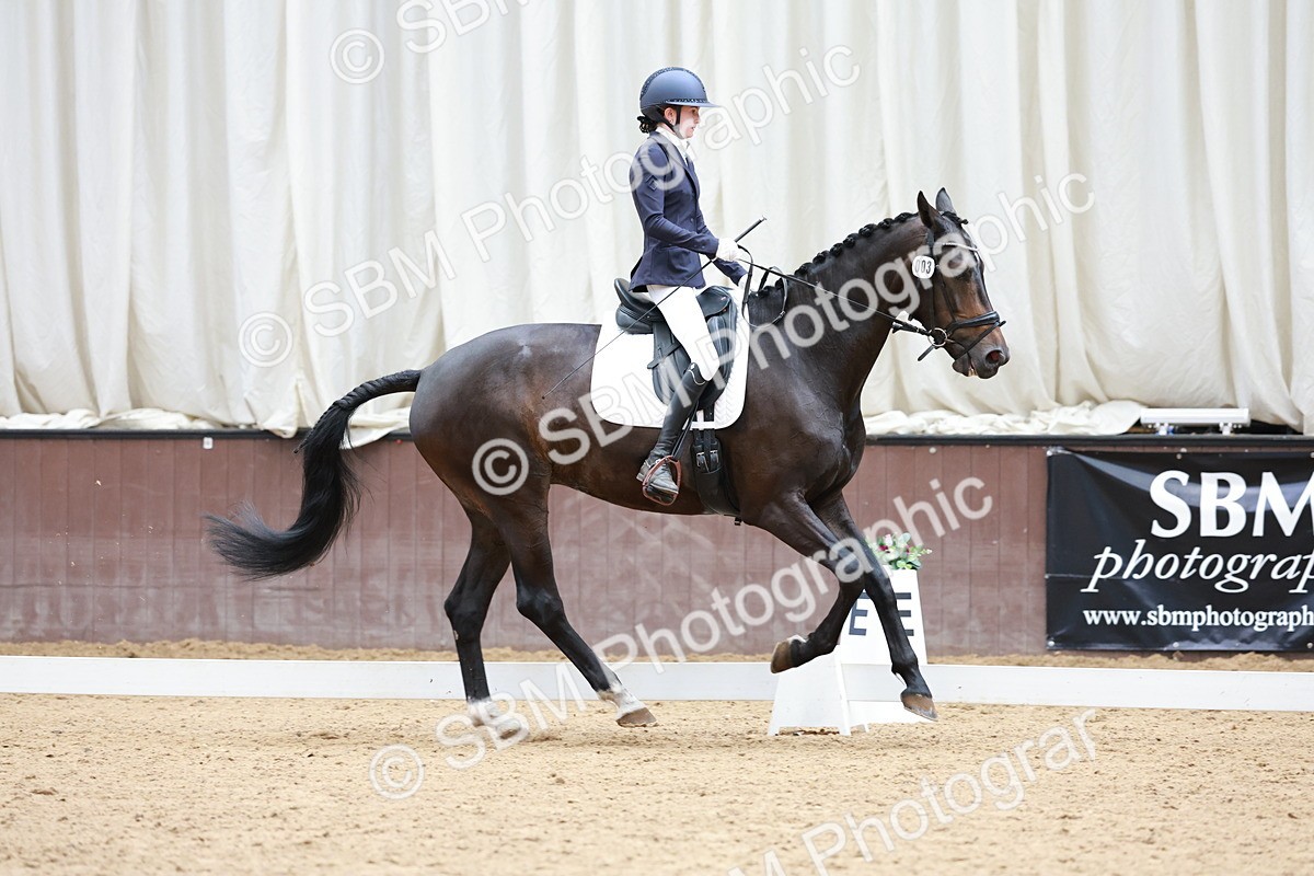 SBM_013942 - Class 9-8-11 - MQ U21-Open N1-N2 -  P2