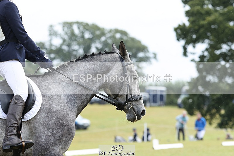 240824X-110059-22351 - D70 Section C and D 9.30 to 11.00