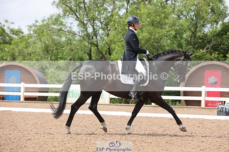 240621A-145502-04612 - Cls 20 BD Music Inter I