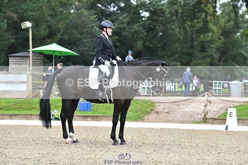 230812-091023-02727 - Cls 6 Novice Silver Start to 10.20 break