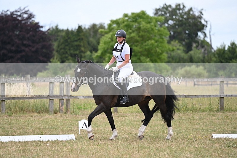 WJ6_0650 - Time 10:28 to 10:40