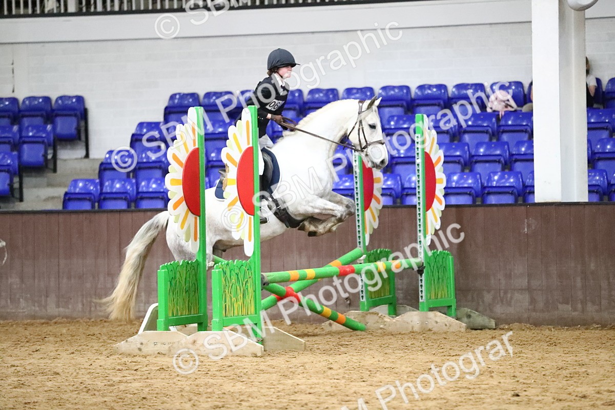 SBM_002529 - Class 5 - 70cm