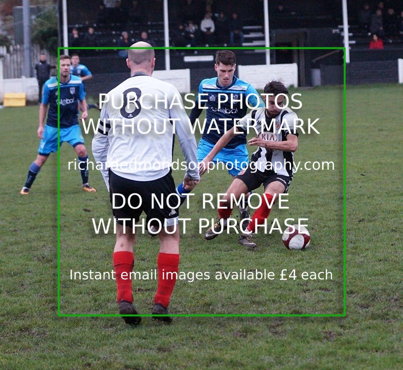 DSC01893 - Kendal Town v Tadcaster Albion