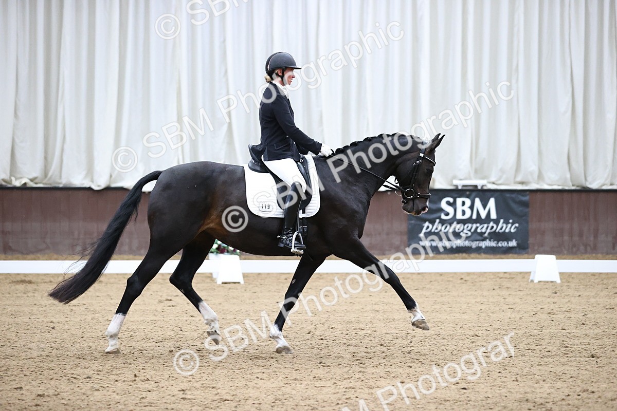 SBM_018984 - Class 21 - Medium 73 - 9.00-10.00