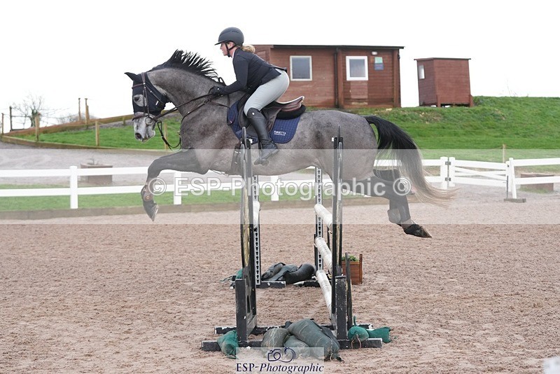 260201-110436-03154 - Cls 18 Winter Discovery Qualifier and 1m