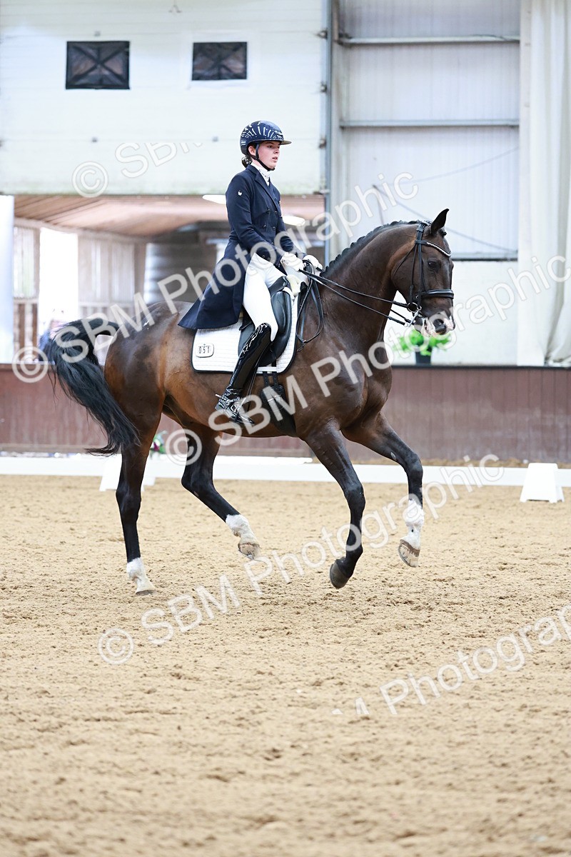 SBM_013384 - Class 3 - FEI PSG - 12.03-13.07