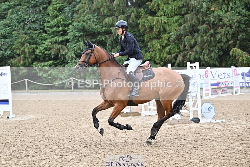 250830A-123904-06048 - Cls 22 95cm Amateur Quali