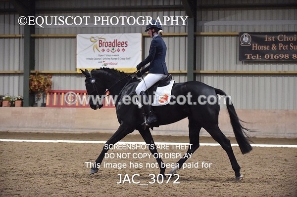 JAC_3072 - CLASS 8 PRELIM 1