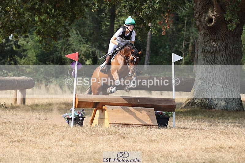 250824A-152948-39260 - 2171-Purdey.Browning-Skyfall