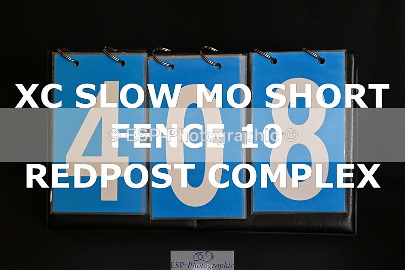 ESP_408 - F-408-Charlie.Wilson