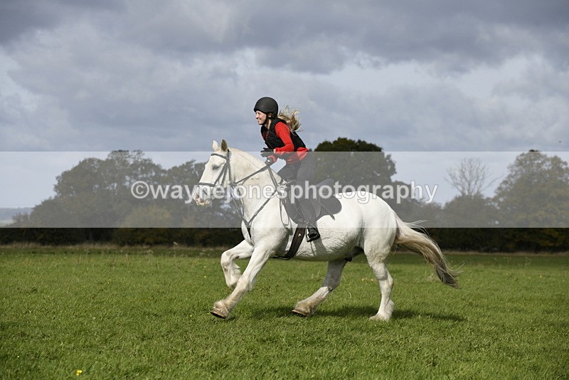 _DSC7239 - Time 12:05 to 12:53