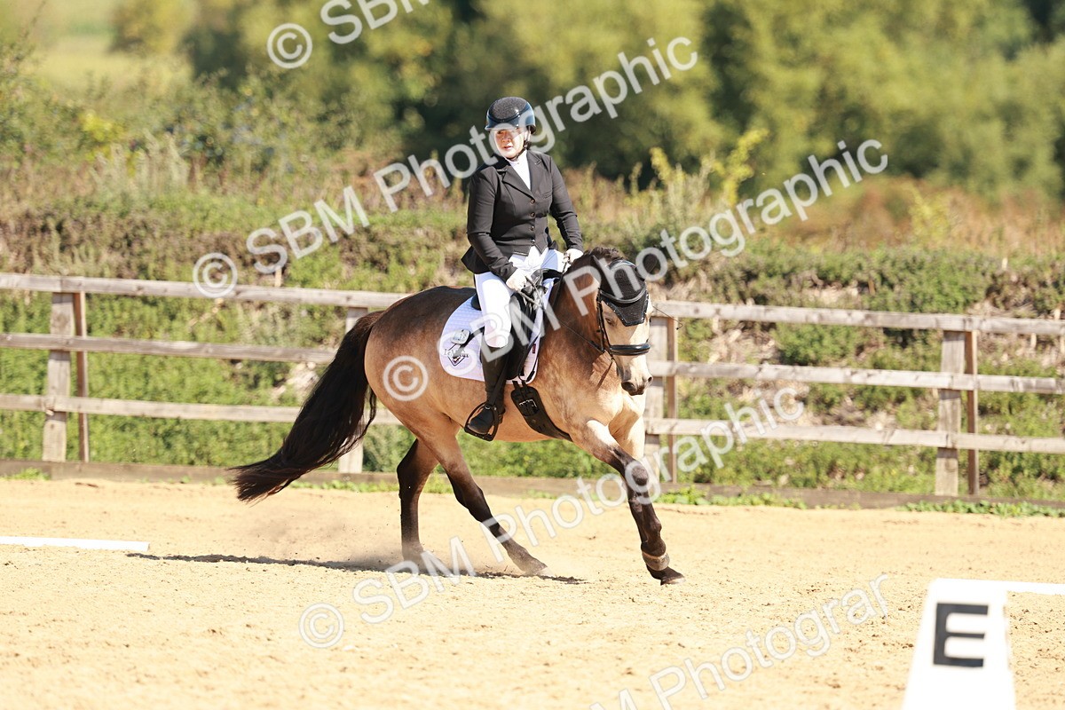 SBM_010862 - Class 3 - Prelim 2