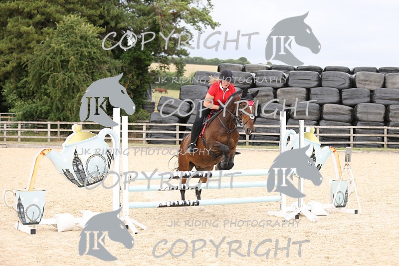 2R6A2388 - CLASS 7 80CM