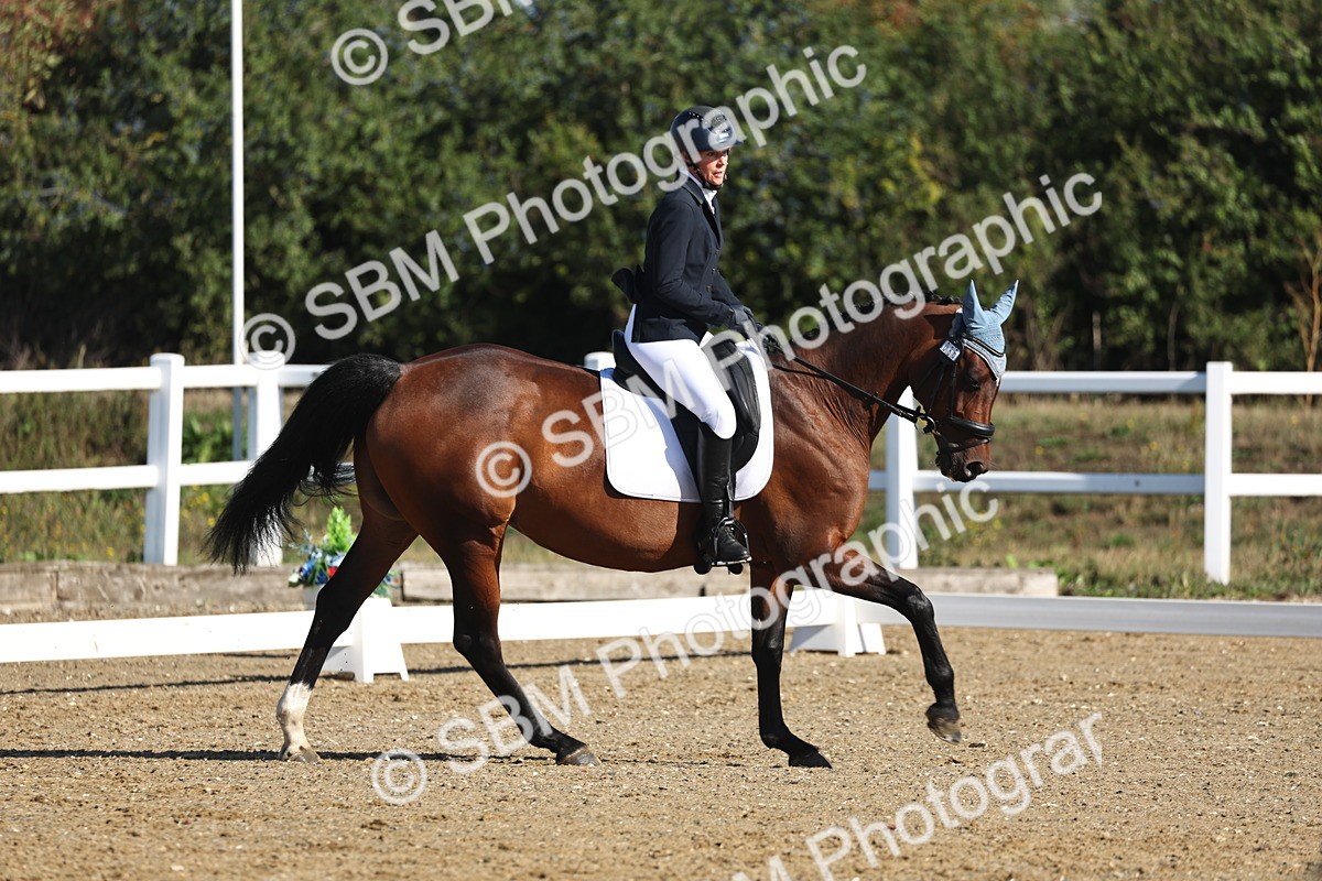 SBM_000562 - Class 4 - Prelim 2 Warm Up - 9.44-10.47