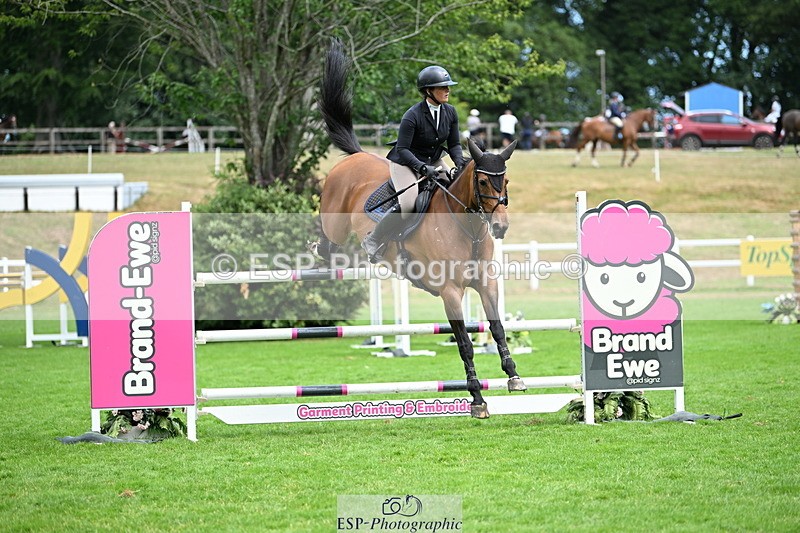 250703A-142459-04104 - Cls 3 1.30m Open