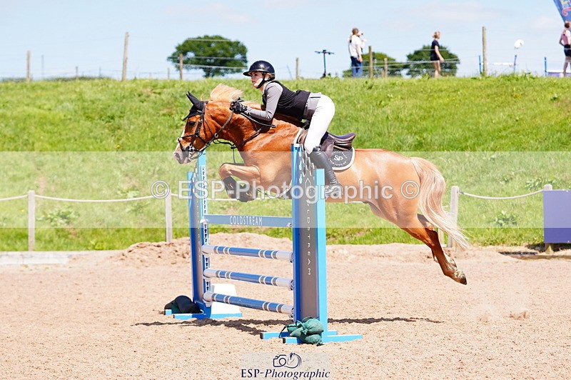 240629A-141300-06260 - Cls 10 BC Newcomers 2nd Round