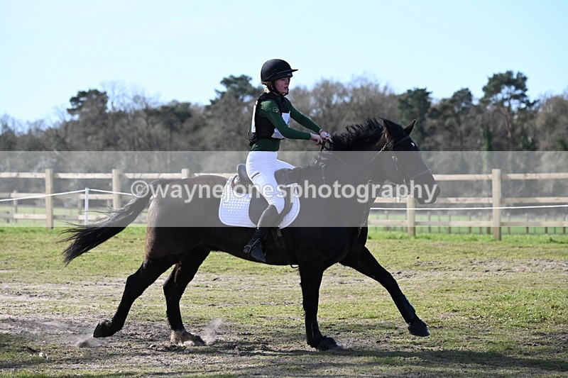 WJ6_2126 - Time 09:53 to 10:15