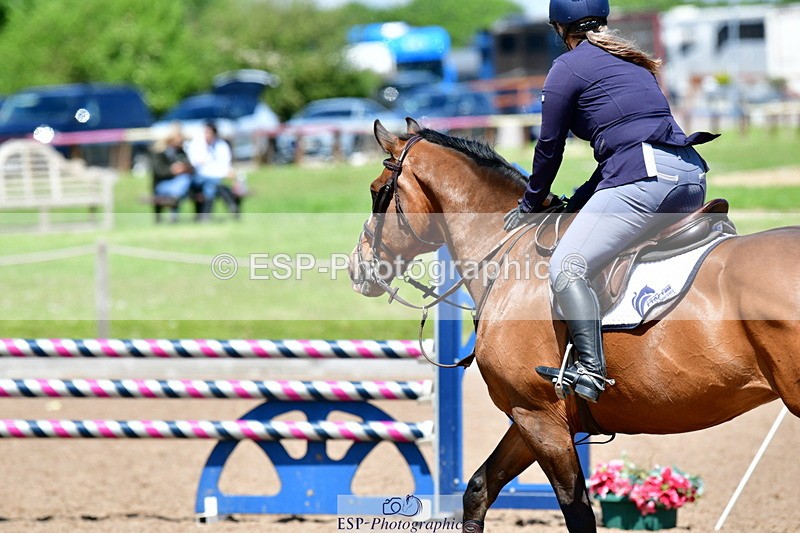 240525A-135945-06305 - Cls 24 1.05m National Am Qualifier