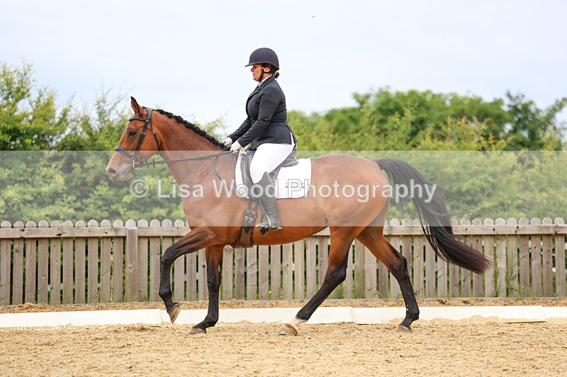 3E7A9604 - Class 3: Prelim 1 2024 Section A