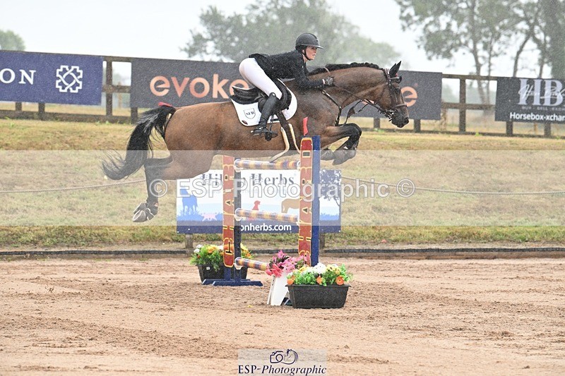 250717-140617-06676 - Cls 5, 3 Star Big Tour