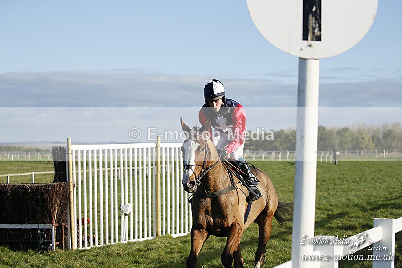 PtP 121220 051 - Avon Vale Races Larkhill 12/12/20
