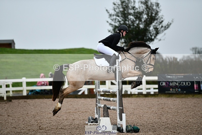 260222-101501-03008 - Class 18 Discovery + 1m