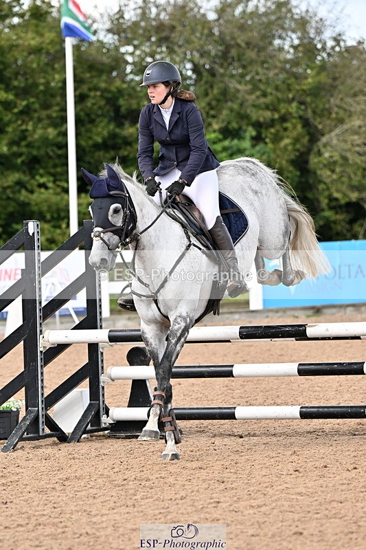 240912A-123546-01379 - Cls 10 85cm Amateur Qualifier