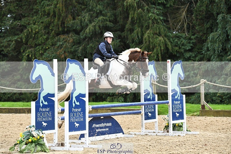 231001-150458-03092 - Cls 3 90cm