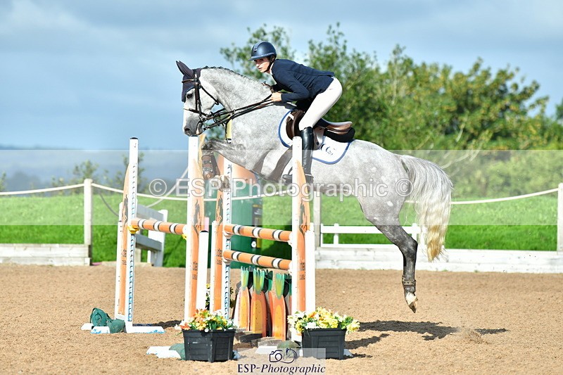 230729A-084715-03924 - Cls 13B Senior 1.10m